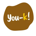 logo you k! (5) hoje