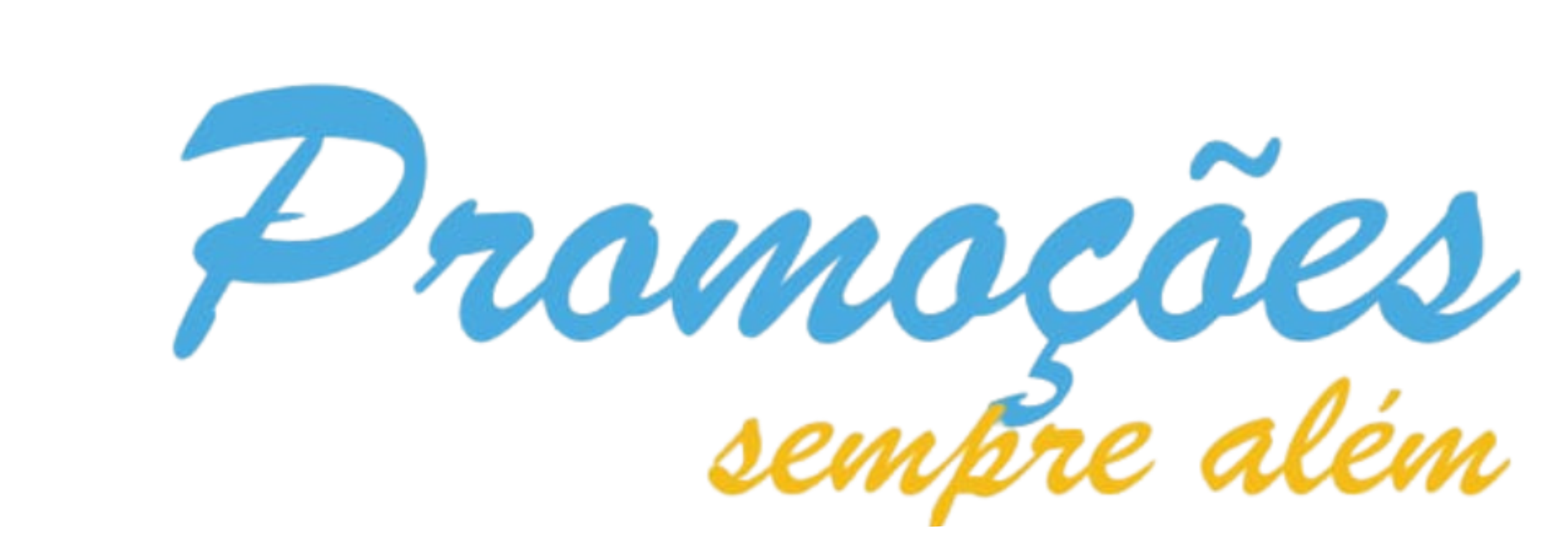 Ex promoções