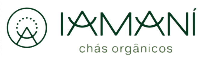iamani