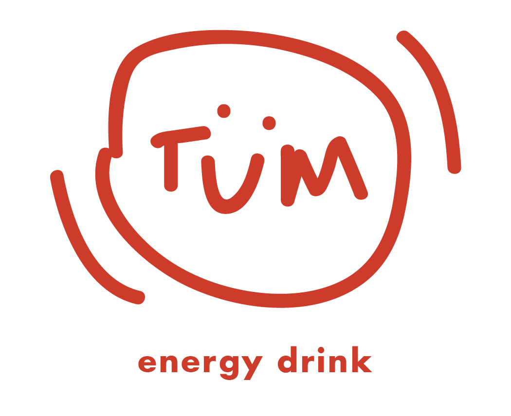 logo 314124662 1617128171 f70f5dda4982ccb5cec3670e38898b4f1617128171