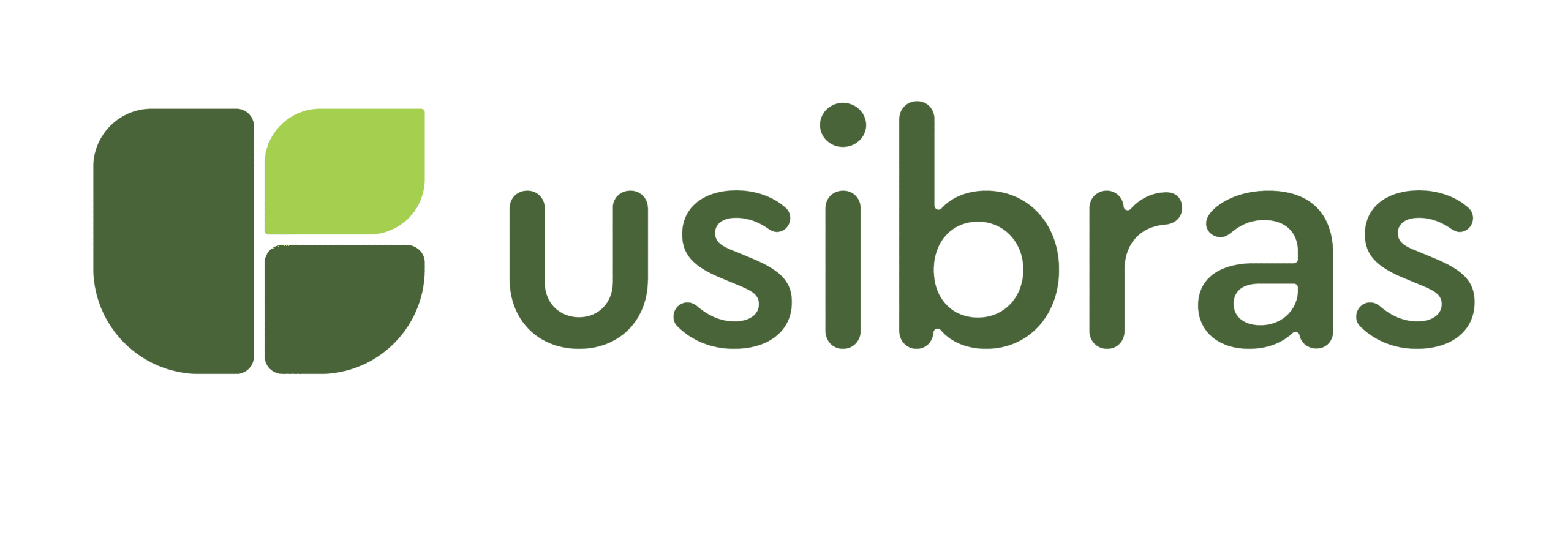 logo hor usibras sem alimentos scaled