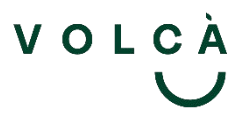 logo okagreen 7d2x9q removebg preview