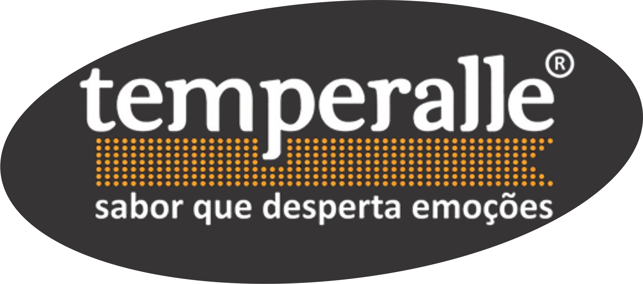 temperalle 1